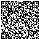 QR code with Winasor Environmental Tech contacts