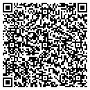 QR code with Soule Tedine contacts