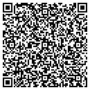 QR code with Gary Don Waters contacts