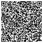 QR code with Speed Needles Custom Embroidery contacts