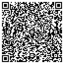 QR code with Gary Waters contacts