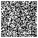 QR code with Woolum Painting contacts