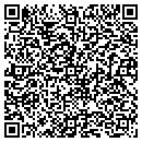 QR code with Baird Orchards Inc contacts