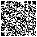 QR code with Gasoline Alley contacts