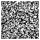 QR code with Young Painting Jim contacts