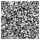 QR code with Keven T Marshall contacts