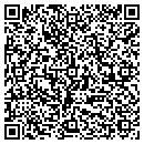QR code with Zachary Seth Perlman contacts