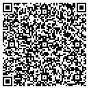 QR code with Digital Source contacts