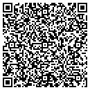QR code with Banana Belt Inc contacts