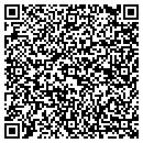 QR code with Genesis Water Group contacts