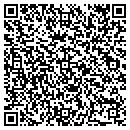 QR code with Jacob's Towing contacts