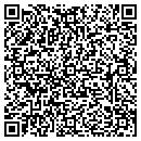 QR code with Bar 2 Ranch contacts