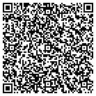 QR code with Joeys Pv Auto Detail Inc contacts