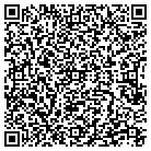 QR code with Geological Survey-Water contacts