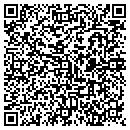 QR code with Imagination Plus contacts