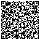QR code with Stitch-It LLC contacts