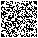 QR code with Barbagelata Orchards contacts