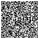 QR code with Get Filtered contacts