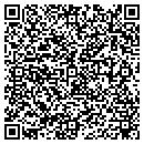 QR code with Leonard's Auto contacts