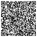 QR code with Newel Transport contacts