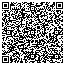 QR code with Michael G Booth contacts