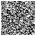 QR code with Ge Water contacts