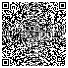 QR code with Basrai Orchards N Co contacts