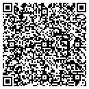 QR code with Ge Water Processing contacts
