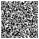 QR code with Twining Labs Inc contacts