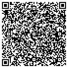 QR code with Ge Water Process Technolo contacts