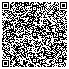 QR code with Betts Environmental Recovery contacts