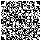 QR code with North Valley Stripping contacts
