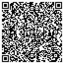 QR code with Greater Tabernacle contacts