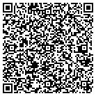 QR code with Kingdom Fire Protection contacts