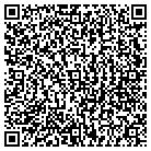 QR code with The Laurel Plum Exquisite Embroidery contacts
