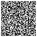 QR code with Advance State Glass Inc contacts