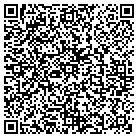 QR code with Midas Auto Service Experts contacts