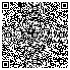 QR code with Thread Setters Embroidery contacts