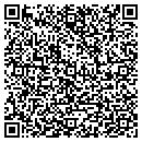 QR code with Phil Myers Construction contacts