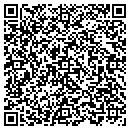 QR code with Kpt Engineering Corp contacts