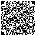 QR code with Too Tall Pines Cottage contacts