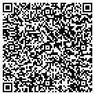 QR code with Laurel Volunteer Rescue Squad contacts