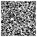 QR code with Anaheim Auto Glass contacts