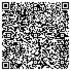 QR code with Blue Comet Environmental Main contacts