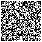 QR code with Any Car Auto Glass contacts