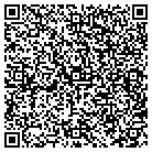 QR code with M2 Fire Mold Protection contacts
