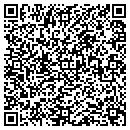 QR code with Mark Hartz contacts