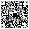 QR code with Bidasha Orchards contacts