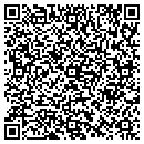 QR code with Touchstone Properties contacts