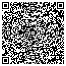 QR code with Big Red Orchard contacts